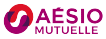 Logo Aesio