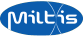 Logo Miltis